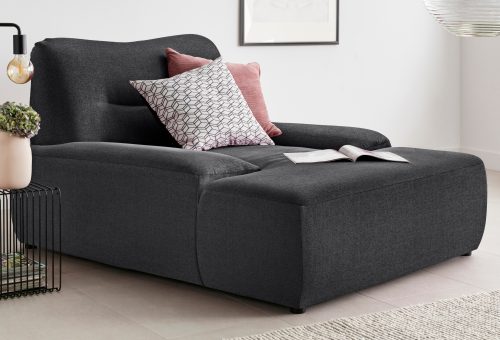 DOMO collection Loveseat