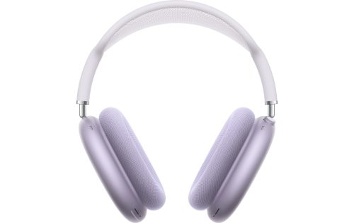 Apple - Airpods Max