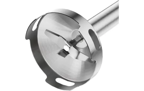 Ohmex, ohmex Handmixer "OHM-HMX-0208" 1000 W