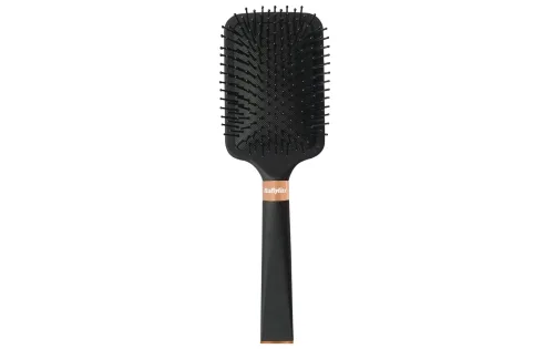 Babyliss, BaByliss Haarbürste "Paddle Signature"