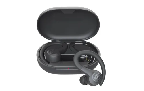 Jlab, Jlab - Go Air Sport Earbuds