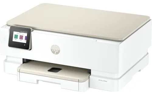 HP, HP Envy Photo 7234 All-in-One-Drucker