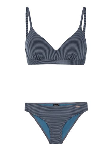 Protest, Protest Prtlivia B Cup Bikini kohle