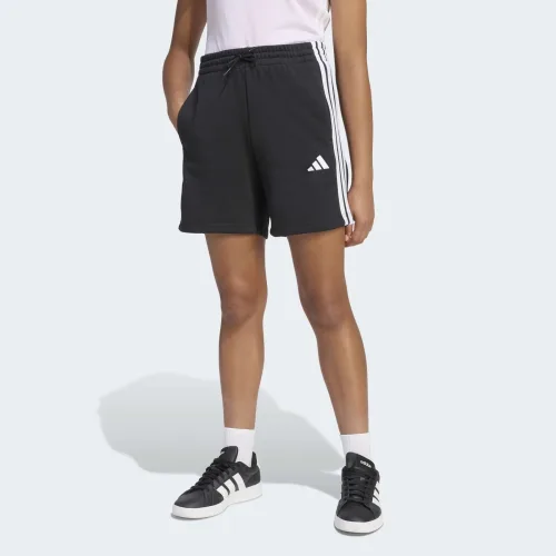 Adidas Sportswear, adidas Sportswear Shorts "ESSENTIALS"