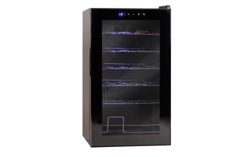 Weinkühlschrank BWS24 -  Haushaltsgrossgeräte One Size