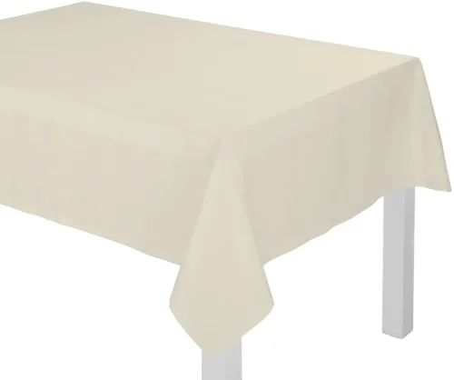 Wirth, Wirth Tischdecke "Neufahrn"