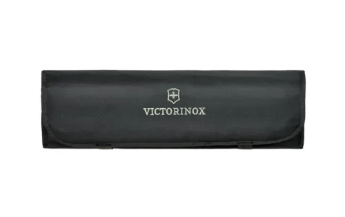 Victorinox, Victorinox Messer-Set "Messerrollen-Starter-Set"