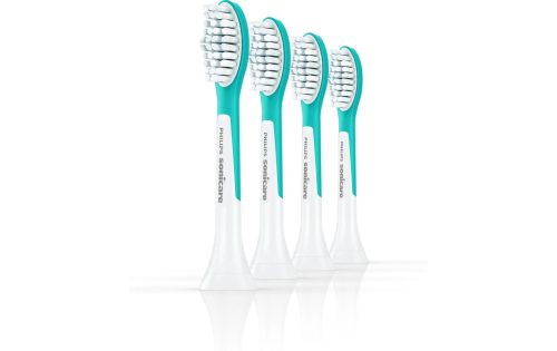 Philips - Bürstenköpfe Sonicare, Zweifarbig