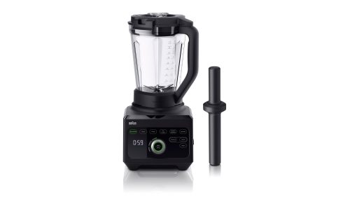 Braun - Standmixer PowerBlend 9 JB 9040