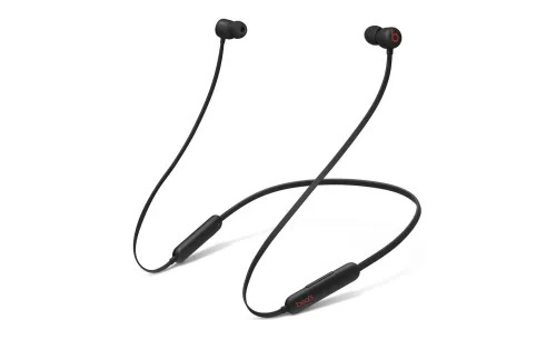 Beats - Flex