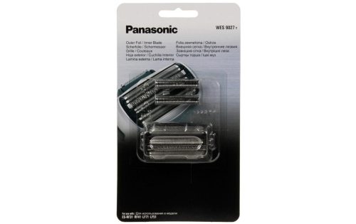 Panasonic - Scherkopf WES9027Y1361, One Size