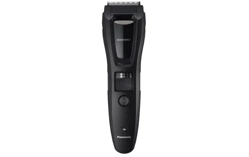 undefined, Panasonic Bart-/Haarschneider ER-GB61