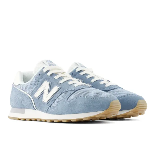 New Balance, New balance 373 Core Uplift-9.5 41