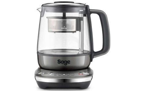 Sage - Teekocher