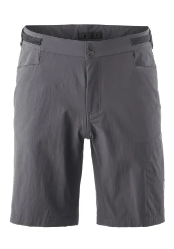 Gonso, Gonso Herren Adventure Radhose kurz