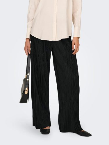 Only - Hose, für Damen, Black, Größe XS