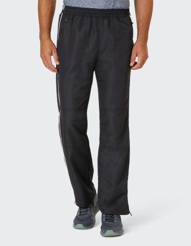 JOY sportswear, JOY sportswear Mick Trainingshose Herren