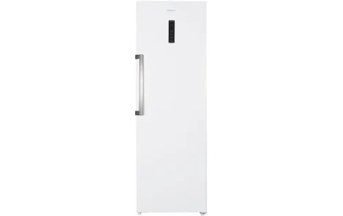Kibernetik, Kibernetik Gefrierschrank "ECOTK274" 185 cm hoch 60 cm breit