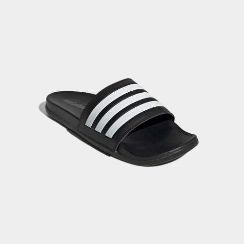 Adidas, Adidas ADILETTE COMFORT-7 40.5