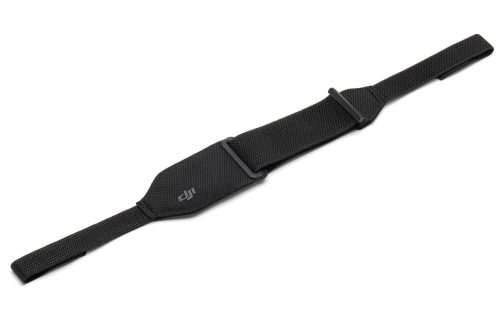 Dji Goggles 2 Headband Halterung