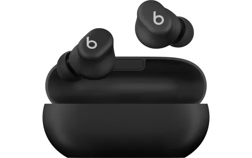 Beats, Beats - Beats Solo Buds