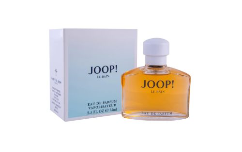 JOOP!, Joop! - Le Bain - Eau de Parfum