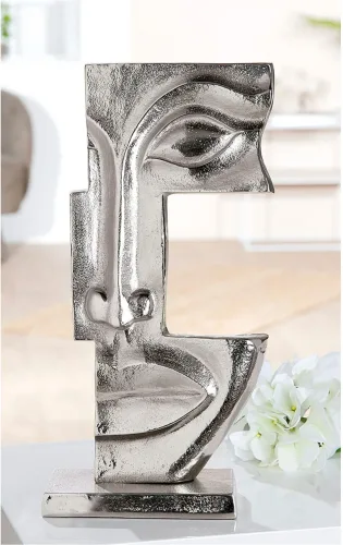 Casablanca By Gilde, Casablanca by Gilde Fantasy-Figur "Skulptur Gesicht Big Lips"