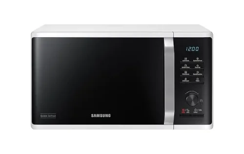 Samsung, Mikrowelle Ms23k3515aw/sw MS23K3515AW/SW 