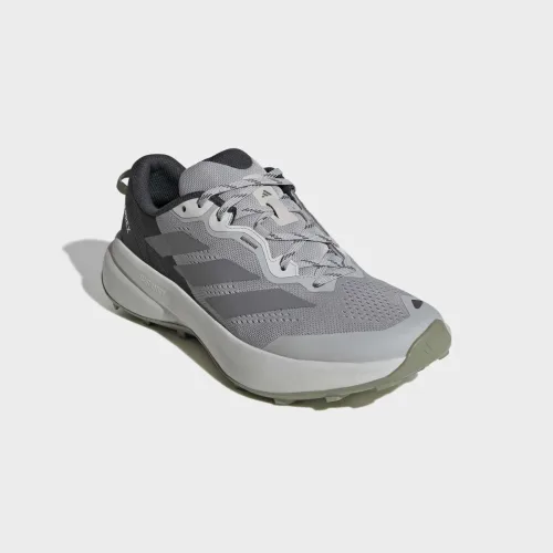 adidas Terrex, adidas TERREX Trailrunningschuh "TRACEFINDER PLUS"