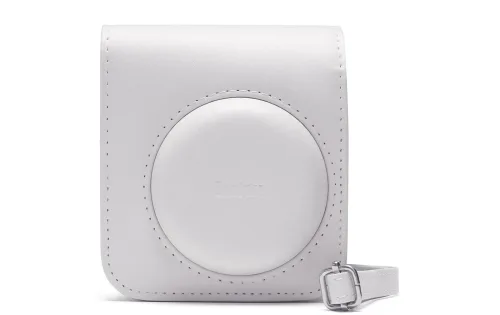 Fujifilm, FUJIFILM Kameratasche "Instax Mini 1"
