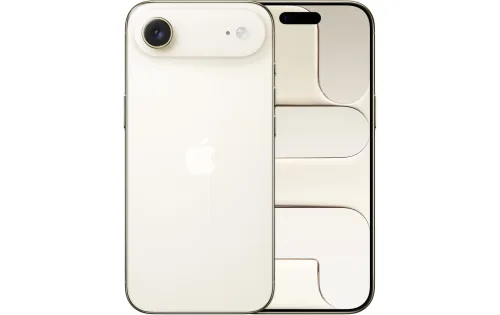 Apple, Apple iPhone Air 256 GB Light Gold