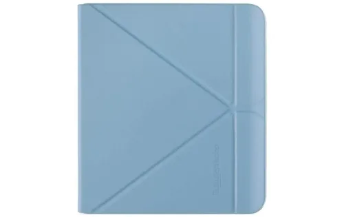 Kobo, Kobo E-Reader-Hülle "Falttasche Libra" 17,8 cm (7 Zoll)