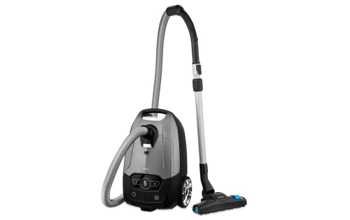 Trisa, Trisa Bodenstaubsauger "Professional Clean T3441" 800 W