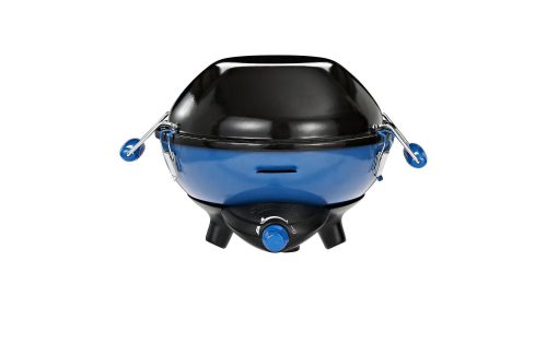 CAMPINGAZ, Campingaz Party 400CV Grill