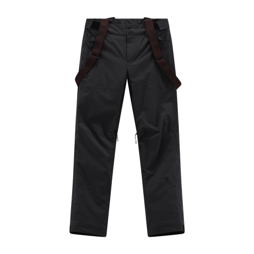 CMP Skihose wärmeisolierende Materialeigenschaften, aus Polyester