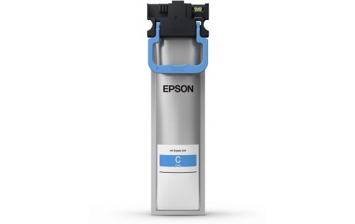 Epson, EPSON Tintenpatrone L cyan T11C240 WF-C53xx/WF-C58xx 3000 Seiten