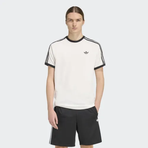 adidas Originals, adidas Originals T-Shirt ", 3-STREIFEN"