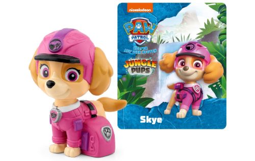 tonies PAW Patrol - Jungle Pups: Skye (Deutsch)