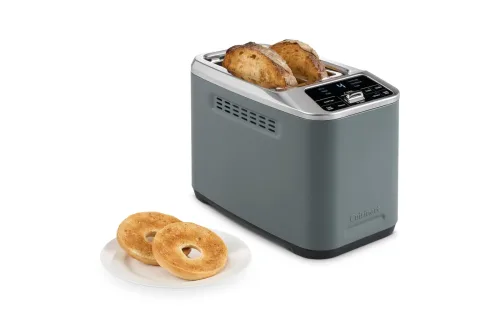 Cuisinart, Cuisinart Toaster "SmartElite"