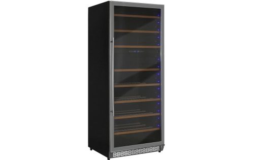 Weinklimaschrank ST300 -  Haushaltsgrossgeräte One Size