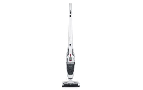 Severin - Hv7173, One Size