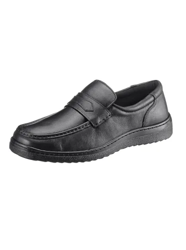 Classic, Classic Slipper