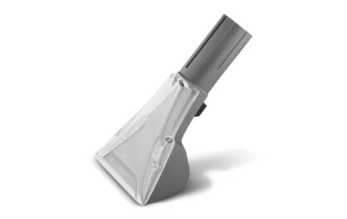 Kärcher Professional, Kärcher Professional 4.130-001.0 Polsterdüse 1 St.