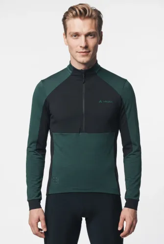 VAUDE, Langarmtrikot VAUDE Kuro