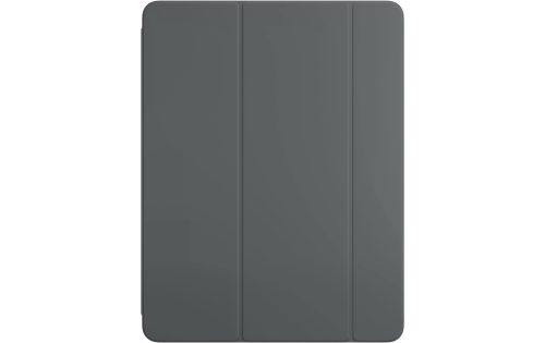 Apple, Apple - SmartFolio for iPadAir 13-inch(M2)