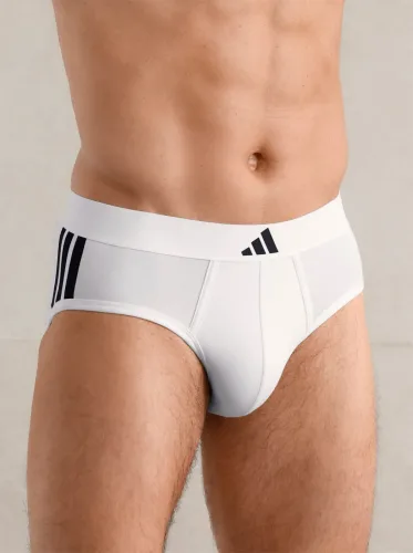 Slip 2 Stk.