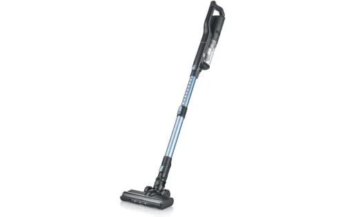 Severin, Severin - Hv7151, One Size