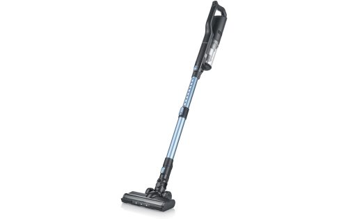 Severin - Hv7151, One Size