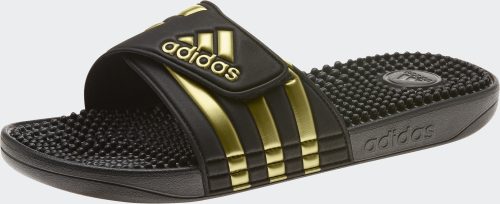 adidas Performance, adidas Performance Badesandale »ADISSAGE«