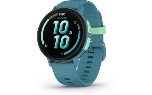 Garmin, Garmin Smartwatch "Bounce 2"(/ 1,2 ″) Garmin